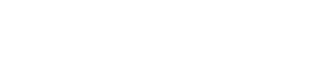 Custom Plumbing of Arizona