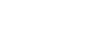 Pause Pain & Wellness
