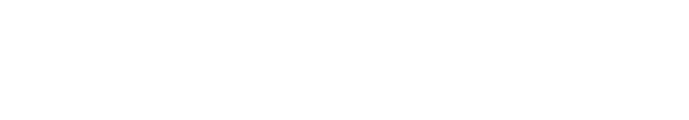 PlumbElec Marketing